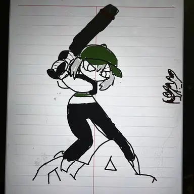 Profile image of しあみく