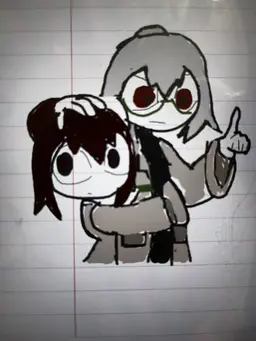 Profile image of リン