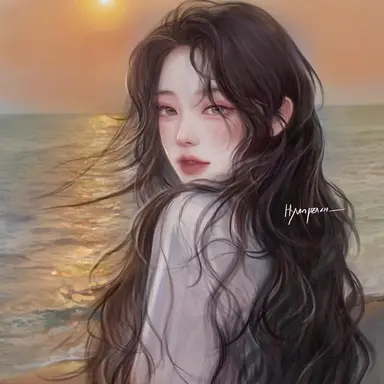 Profile image of 김라은