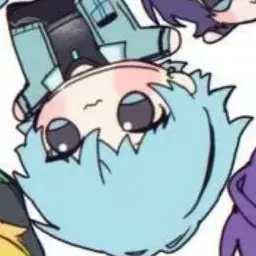 Profile image of らぴす