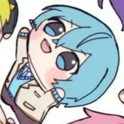 Profile image of ころん