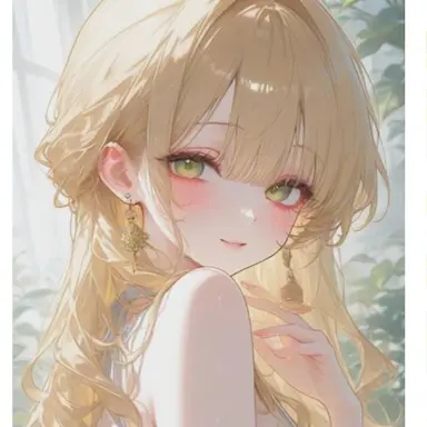 Profile image of りん