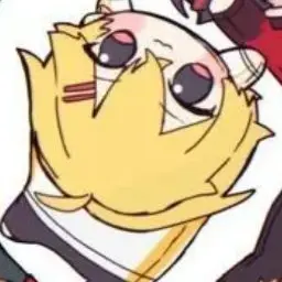 Profile image of やなと
