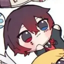 Profile image of あっと