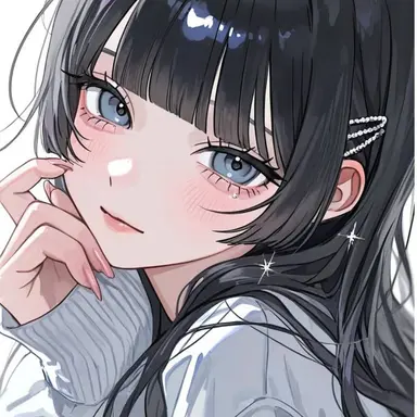 Profile image of あやの