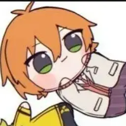 Profile image of ジェル