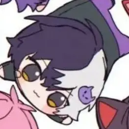 Profile image of まぜ太