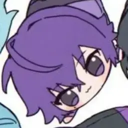 Profile image of しおん