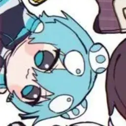 Profile image of おさでぃ