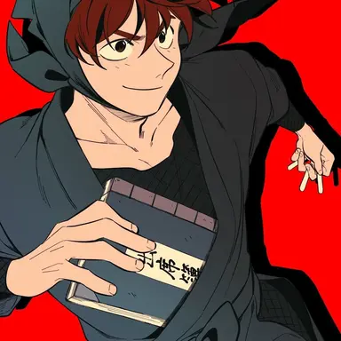 Profile image of 土井