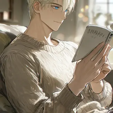 Profile image of レオン・クラウゼ