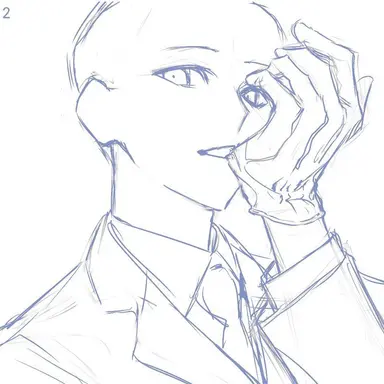 Profile image of 더미