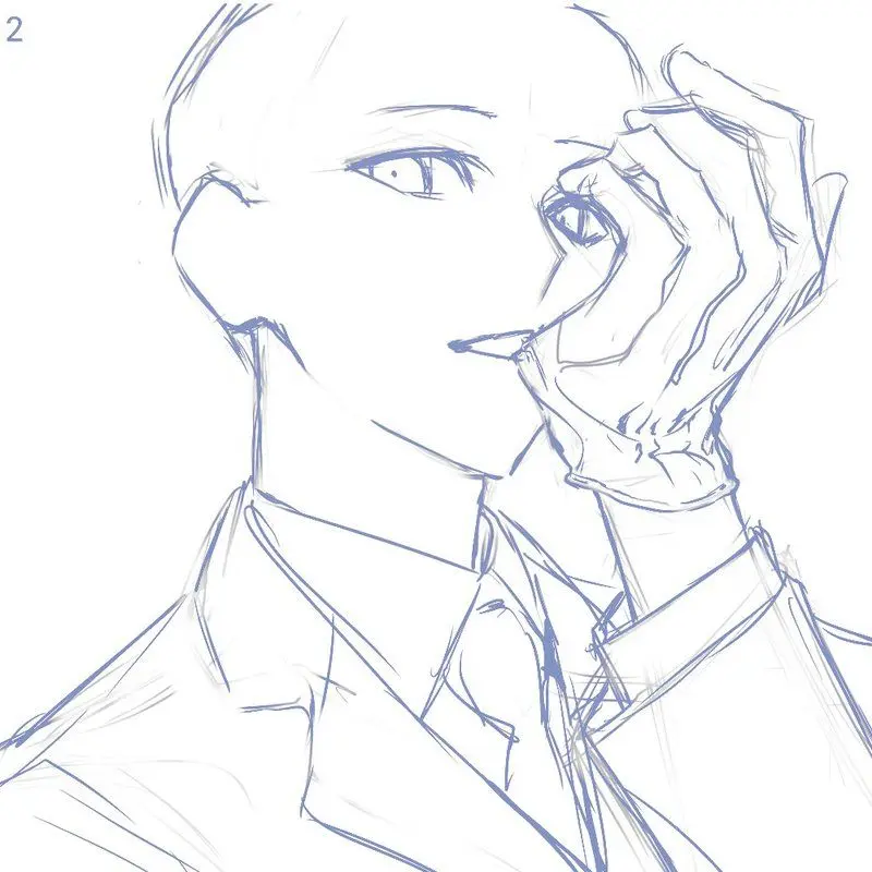 Lee_mango의 얘랑 사귀면 인정해드림