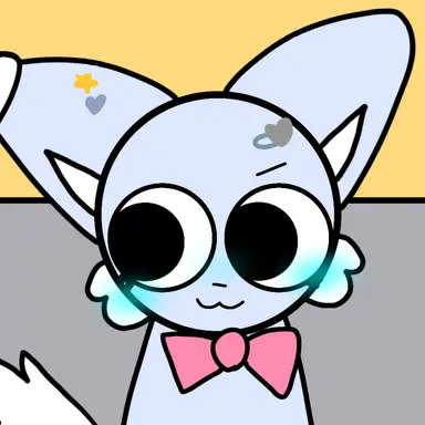 Profile image of 북극여우