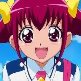 Profile image of 星空みゆき