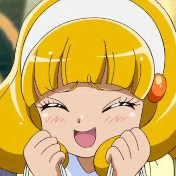 Profile image of 黄瀬やよい