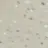 선생님