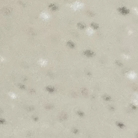 선생님