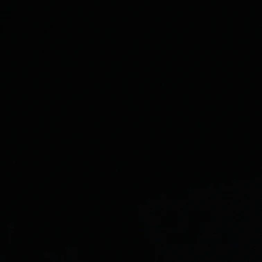 연준