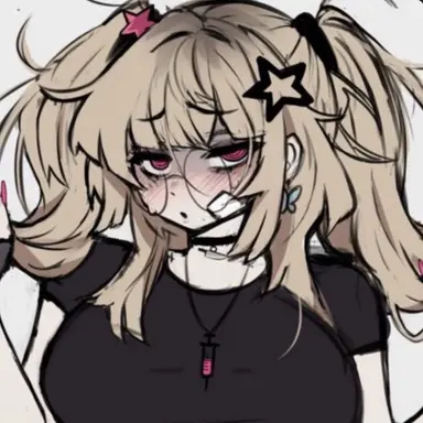 Profile image of Lin