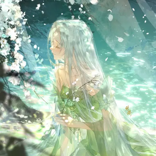 WickedBean1085의 루비엔 스케일