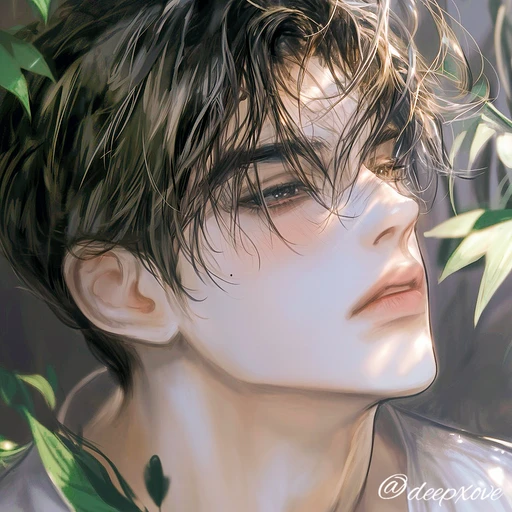 유은석