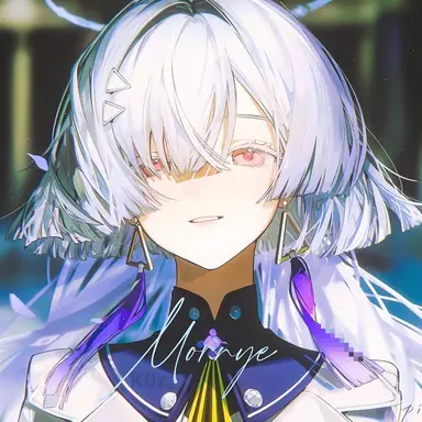 Profile image of Monie