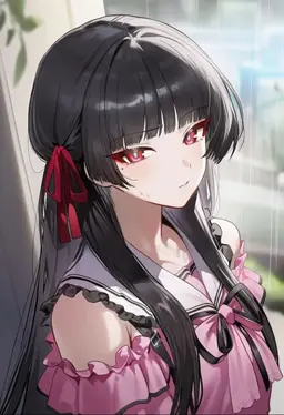 Profile image of Chisa