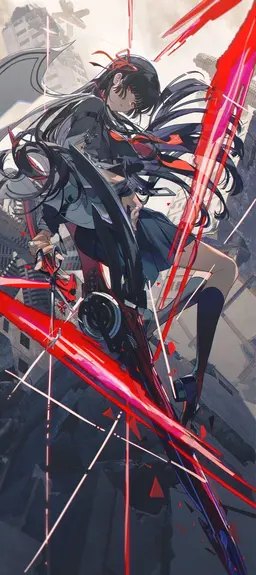 Profile image of Chisa