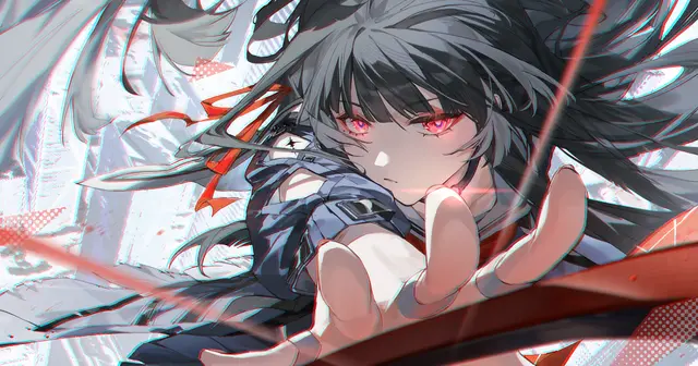 Profile image of Chisa