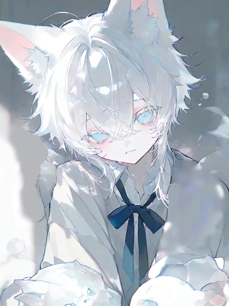 teisyokusan의 獣人学園