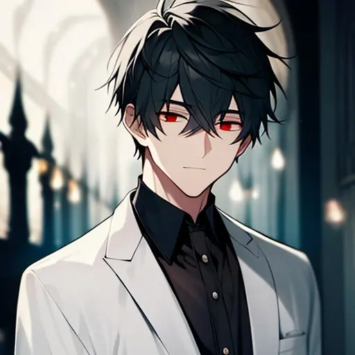 loveplave0312의 정지훈