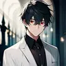 Profile image of 정지훈