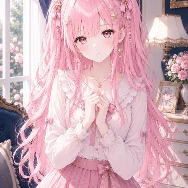 Profile image of ひより