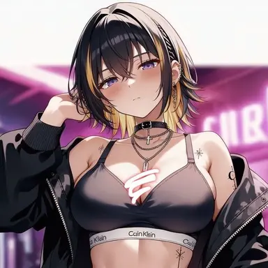 Profile image of れな