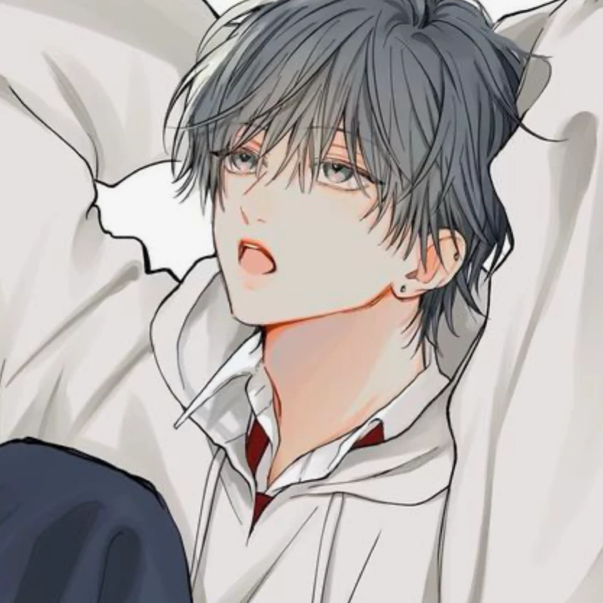 いぶき