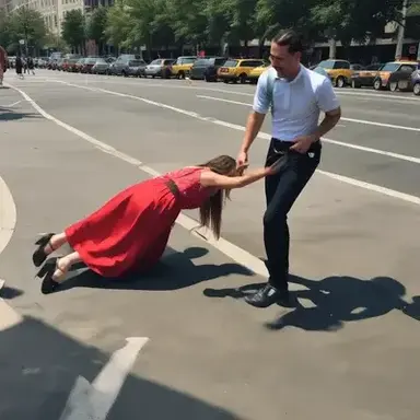 Profile image of Silas