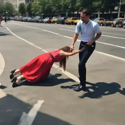 PlumFern7563의 Silas