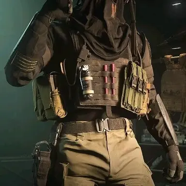Profile image of Konig