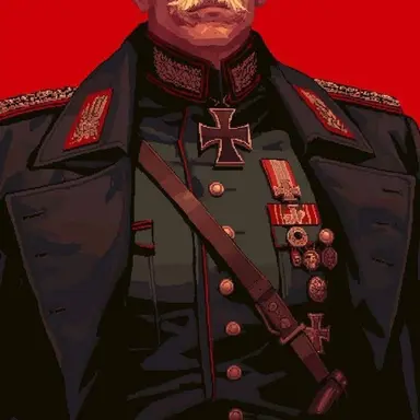 Profile image of Holland