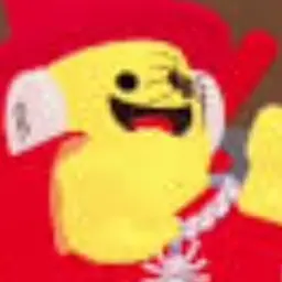 Profile image of Sammy새미.