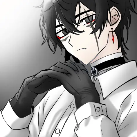 UnKnown_NoName1234의 신월(新月)