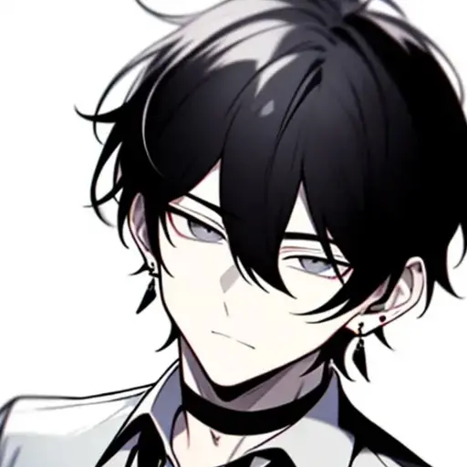 NoName_UnKnown1234의 신월(新月)