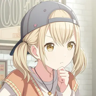Profile image of こはね