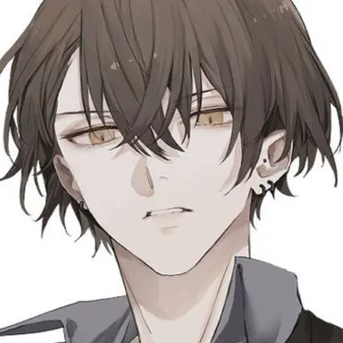 Profile image of 加賀美ハヤト