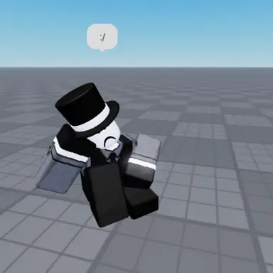 Profile image of 티스