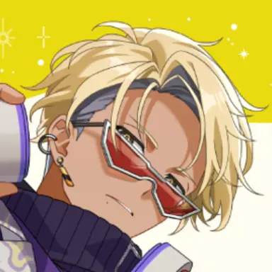 Profile image of 노아