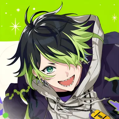 Profile image of 라프타