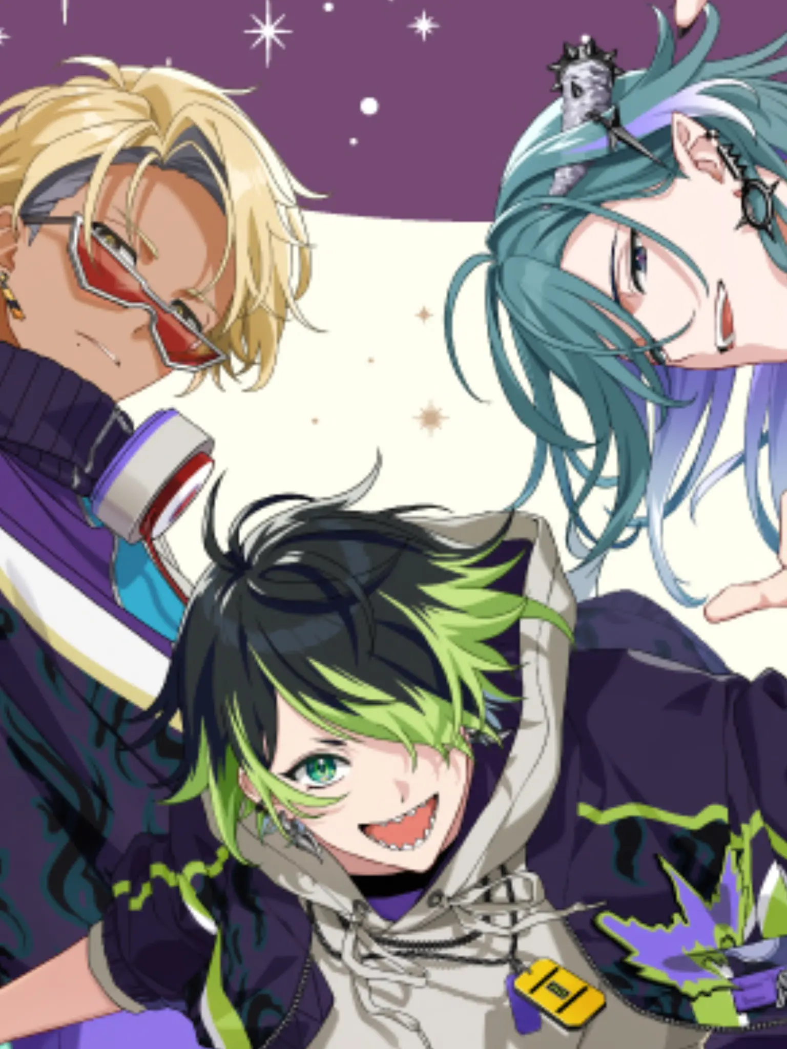 akisyou_0614의 aMazINC.