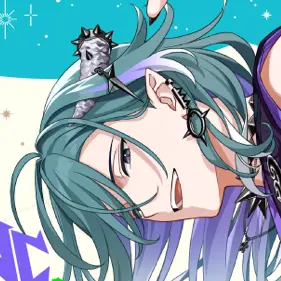 Profile image of 슈